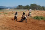 Motocross 7/3/2010 (70/151)